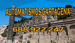 automatismos-en-cartagena