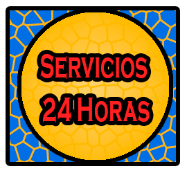 servicios-24-horas-cartagena